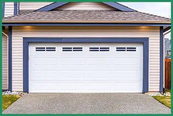 Quality Garage Door Service Forestville, MD 301-798-4217 Quality Garage Door Service Forestville, MD 301-798-4217 - custom-gr-22m