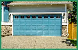 Quality Garage Door Service Forestville, MD 301-798-4217 Quality Garage Door Service Forestville, MD 301-798-4217