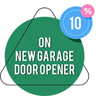 Quality Garage Door Service Forestville, MD 301-798-4217 Quality Garage Door Service Forestville, MD 301-798-4217 - disc-gr-22m