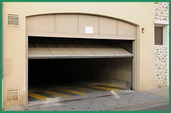 Quality Garage Door Service Forestville, MD 301-798-4217 Quality Garage Door Service Forestville, MD 301-798-4217 - hom-cont-gr-22m
