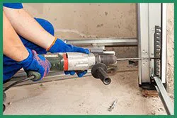 Quality Garage Door Service Forestville, MD 301-798-4217 Quality Garage Door Service Forestville, MD 301-798-4217 - installation-sid-gr-22m