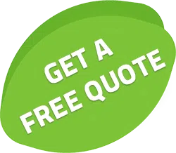 Quality Garage Door Service Forestville, MD 301-798-4217 Quality Garage Door Service Forestville, MD 301-798-4217 - quote-gr-22m