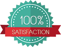 Quality Garage Door Service Forestville, MD 301-798-4217 Quality Garage Door Service Forestville, MD 301-798-4217 - sat-gr-22m