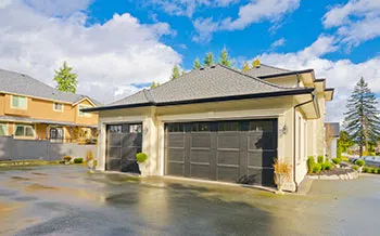 Quality Garage Door Service Forestville, MD 301-798-4217 Quality Garage Door Service Forestville, MD 301-798-4217 - zip-gr-22m