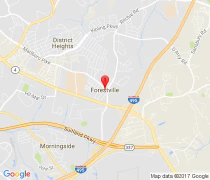 logo-image - forestville-md